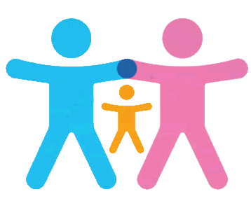 kidprotect logo only