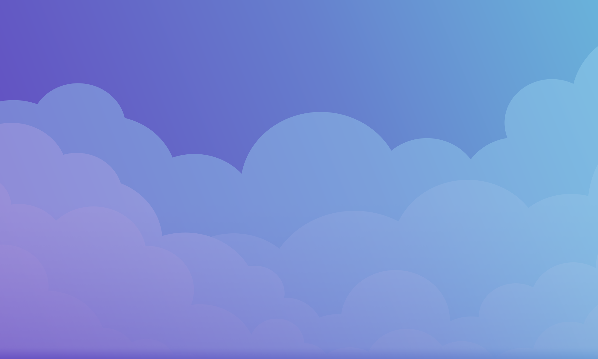 avada it clouds11.png
